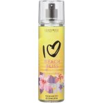 LENTHÉRIC Lentheric I Love Fragrance Mist Beach Bliss 220ML