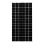 450W Monocrystalline Solar Panel High Efficiency Pv Module