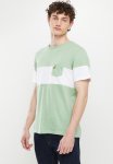 MTS-149PIOUSC - Mint