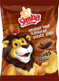 Chips Smoked Beef 30G