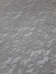 Clearance Assorted Lace