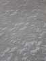 Clearance Assorted Lace