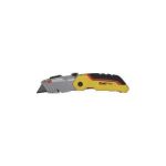 Stanley Knife F|ma X Fold +3BLADES 10-825