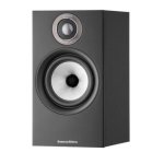 Bowers & Wilkins 607 S3 Bookshelf Speakers Pair