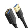 Ugreen USB 3.0 Extension Cable 5Gbps 1m