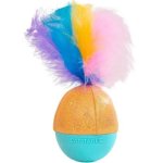 CAT Petstages Whack N' Wobble Ball Toy Waggs Online Pet Shop