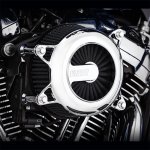 Vance & Hines – V02 Rogue Air Intake