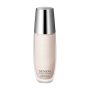 Cellular Performance Emulsion III Super Moist 100ML