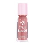 True Blush Liquid Blusher