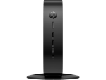 HP Elite T755 THINCLIENT-9J5D2AA