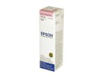 Epson T6736 Light Magenta Ink Bottle 70ML-C13T67364A