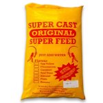 Original Super Feed 2KG