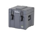 Maxi-case 48L For