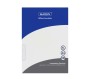 Marlin Laminating Pouches A4 100'S