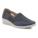 Pierre Cardin Rose 1 - Navy - 8