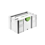 Festool Systainer Sys-mini 3 Tl