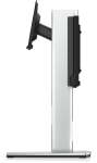 Dell Micro Form Factor All-in-one Stand