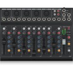 Behringer Xenyx X1003B Premium Analog Mixer