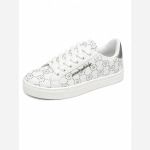 Sissy Boy Avril Sneakers Wht