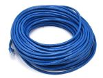 Category 6 Network Cable – 30M