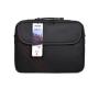 Port Design S Clamshell 14/15.6" Notebook Case - Black