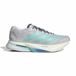 Adidas Men's Adizero Boston 13 Running Shoes