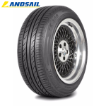 Landsail 165 45VR17 LS388 75
