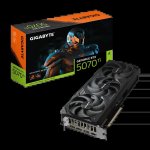 Gigabyte Windforce Rtx 5070TI Oc Sff Edition 16GB