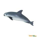 Sea Life Vaquita Porpoise