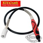Shaft For TCMT001 And Other MINI Rotary Tools