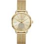 Portia Womens Watch - MK3844
