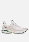 ASICS GEL-1090V2