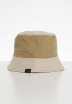 Superbalist Elroy Bucket Hat - Stone