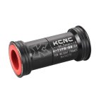 Press Fit Road Bottom Bracket