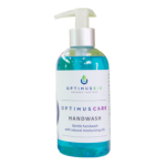 Optimus Care Handwash – Aqua 250 Ml