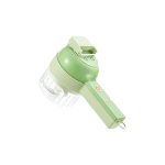 AO-78209 Cutter Set