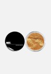 Mineral Powder Highilghter - True Gold