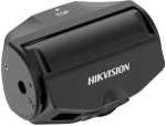 Hikvision AE-VC584I-I M 5MP Mobile Ip Bsd Camera 1.9MM Fixed Lens 15M Ir 120DB Wdr IP69K IK10