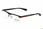 Prada Ps 04C