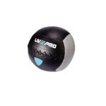 Livepro Wall Balls - 5KG