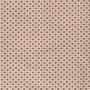 Euro Viscose Spandex Camel Scarabee 15196/053