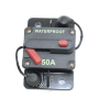 50A Circuit Breaker