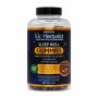 Sleep Well Gummies Sugar Free Dietary Supplement 30 Gummies