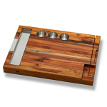 My Butchers Block Multi Chopping Block 6 In 1