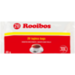 Rooibos Teabags 20 Pack