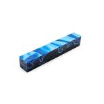 Pen Blank Acrylic Royal Blue