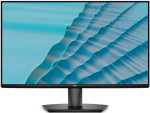 Dell SE2726H 27INCH Full HD Ips Monitor 1920 X 1080 Resolution HDMI