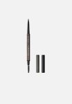 MAC Pro Brow Definer 1MM Tip Brow Pencil - Stylized