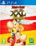 Asterix & Obelix Xxl: Romastered PS4