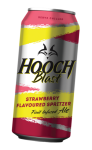 Strawberry Blast - 24 X 440ML